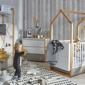 mobilier design scandinav copii